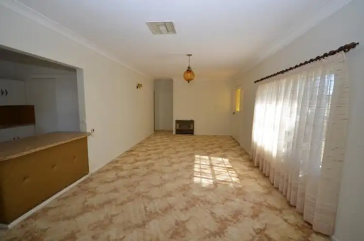 Second view of Homely house listing, 5 Burton St, Boggabri NSW 2382