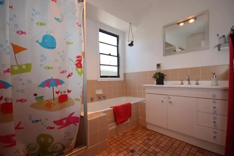 Sixth view of Homely house listing, 86 Tilligerry Trk, Tanilba Bay NSW 2319