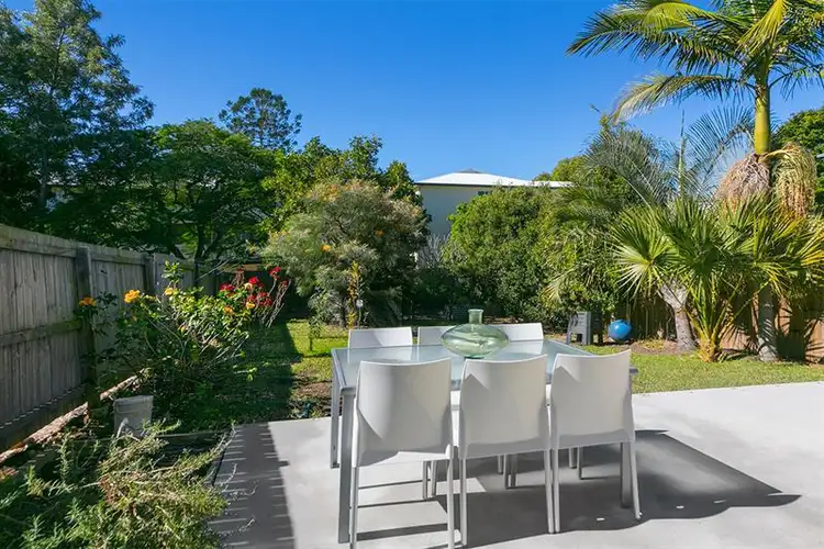 Sixth view of Homely house listing, 7 Gustavson St, Annerley QLD 4103