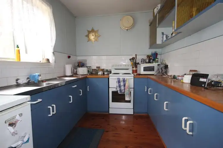 Third view of Homely house listing, 17 Conquest Cres, Tanilba Bay NSW 2319