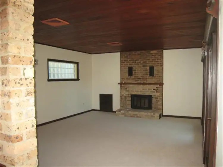Second view of Homely house listing, 39 Wesley St, Oatlands NSW 2117