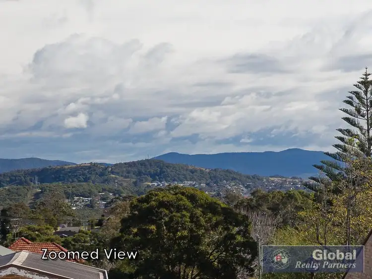 Seventh view of Homely house listing, 23 Chapman St, Charlestown NSW 2290