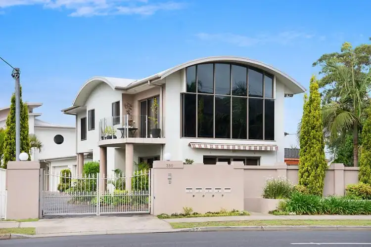 4/360 Ocean View Rd, Ettalong Beach NSW 2257