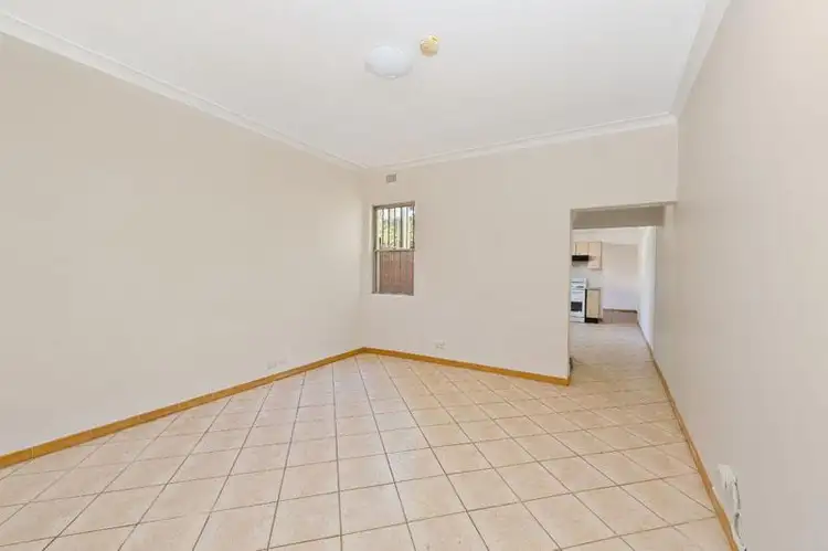 Second view of Homely terrace listing, 57 Birrell  St, Queens Park NSW 2022
