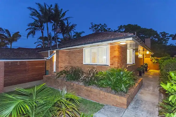 Fourth view of Homely house listing, 28 Lutzow St, Tarragindi QLD 4121