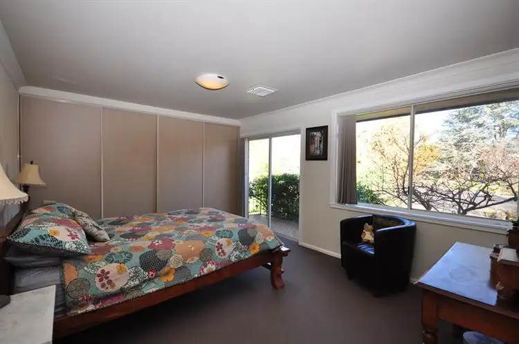 Fifth view of Homely house listing, 33 Yarawini Dr, Orange NSW 2800