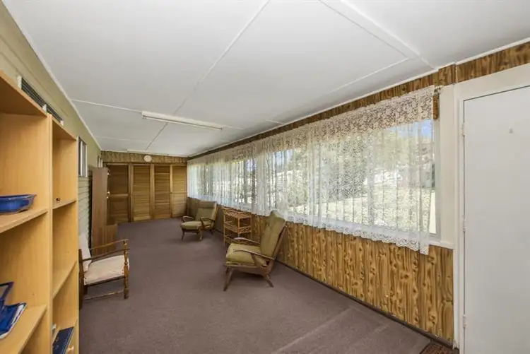 Seventh view of Homely house listing, 20 Ruby St, Gorokan NSW 2263