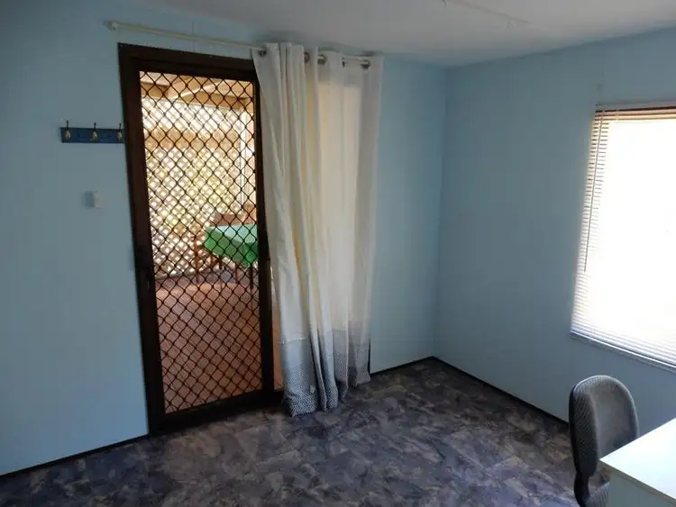 Third view of Homely house listing, 8 Hearnes Lake Rd, Woolgoolga NSW 2456