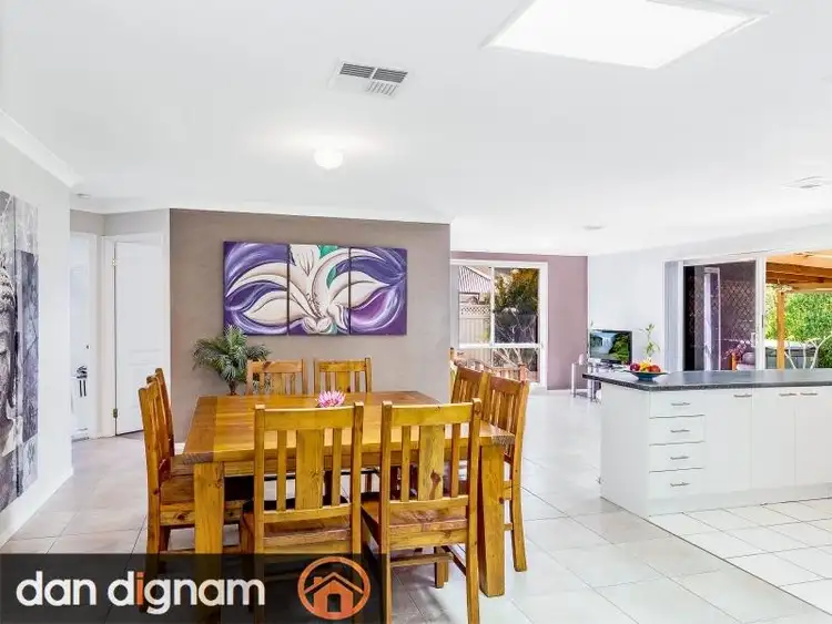 Fourth view of Homely house listing, Address available on request