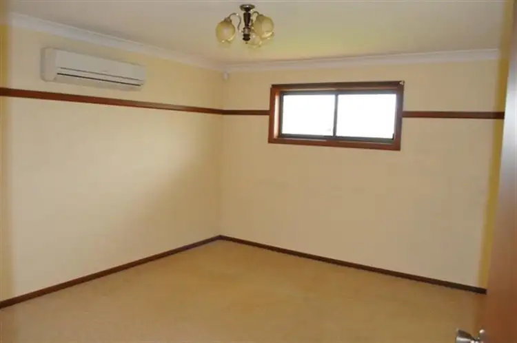 Fourth view of Homely house listing, 9 Elsworth St, Dubbo NSW 2830