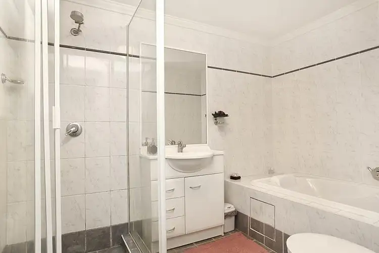 Fifth view of Homely apartment listing, 70/38 Orara St, Waitara NSW 2077