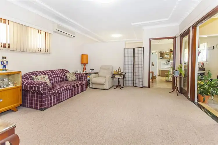 3 Fingal St, Tarragindi QLD 4121