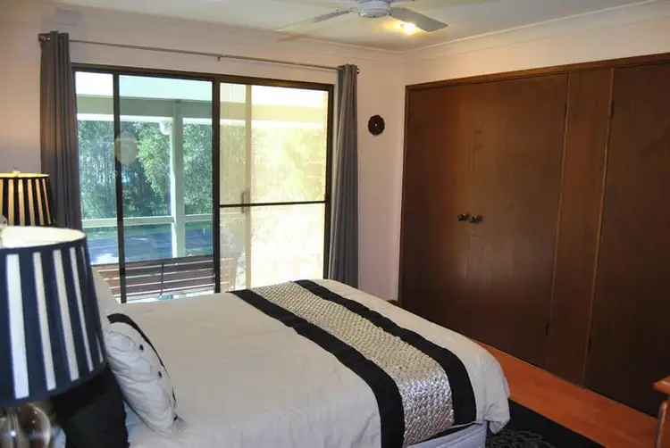 Sixth view of Homely house listing, 30 Coomba Rd, Coomba Park NSW 2428