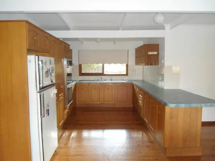 Third view of Homely house listing, 26A Resthaven Rd, Bankstown NSW 2200
