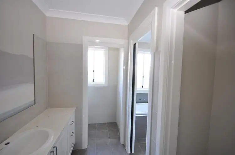 Fifth view of Homely house listing, 56 Molloy Dr, Orange NSW 2800