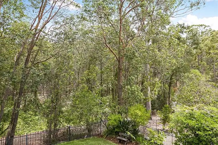 Fourth view of Homely house listing, 17 Passchendaele St, Tarragindi QLD 4121