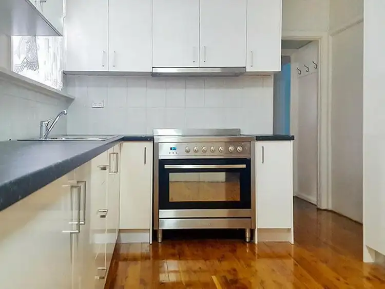Fourth view of Homely house listing, 9 Matthew St, Carramar NSW 2163