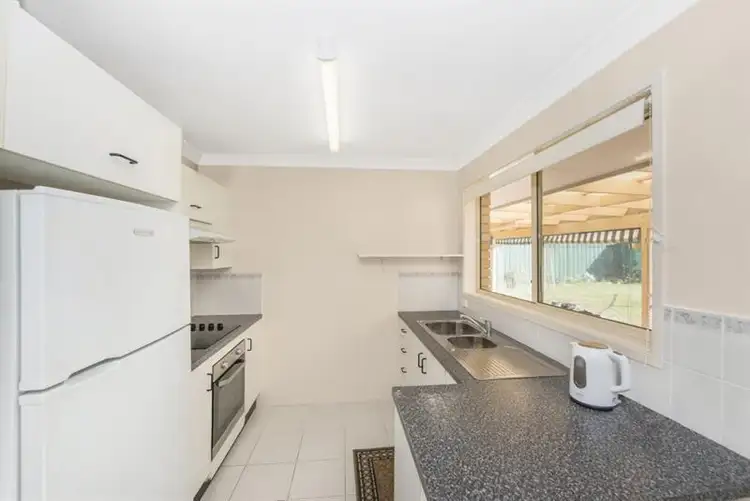 Third view of Homely house listing, Address available on request