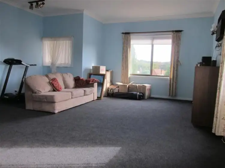 Second view of Homely house listing, 20 Walford St, Wallsend NSW 2287
