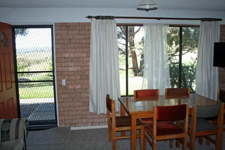Fifth view of Homely unit listing, 2/73 Gippsland St, Jindabyne NSW 2627