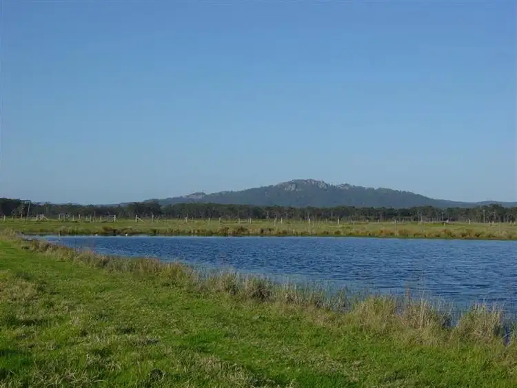 Third view of Homely rural property listing, 110 Booral Rd, Bulahdelah NSW 2423