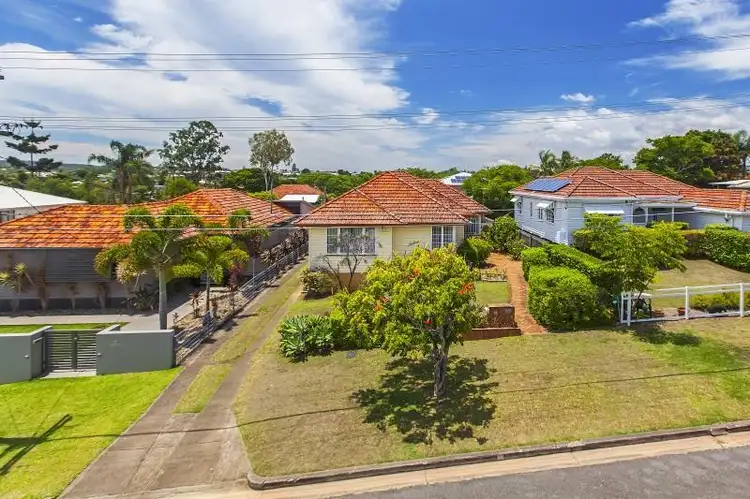 Fourth view of Homely house listing, 18 Vista Ave, Tarragindi QLD 4121