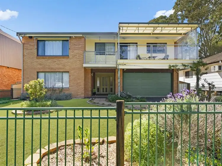 Address available on request