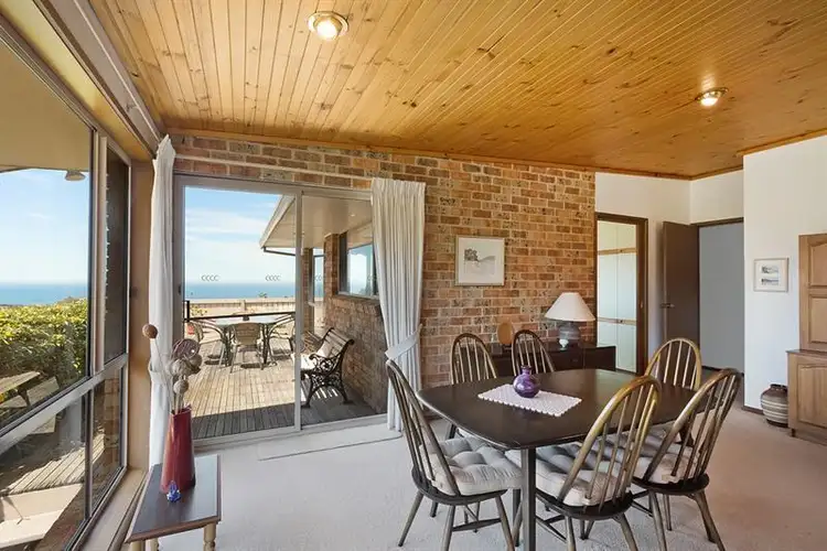Sixth view of Homely house listing, 2 Melia Ct, Tura Beach NSW 2548