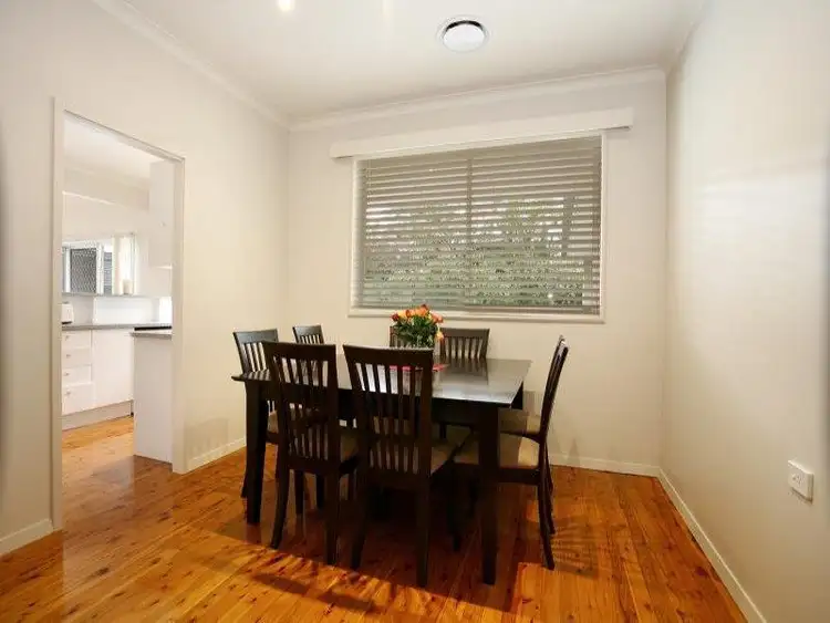 Fourth view of Homely house listing, 6 Mills Ave, Asquith NSW 2077