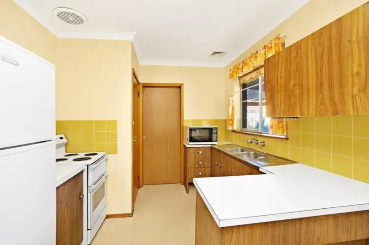 Fourth view of Homely house listing, 70 Dunban Rd, Woy Woy NSW 2256