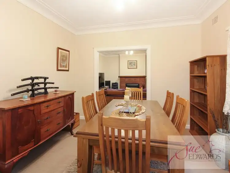 Third view of Homely house listing, 3 Neridah  Ave, Mount Colah NSW 2079