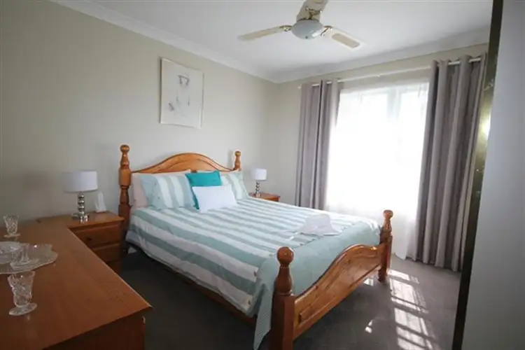 Third view of Homely house listing, 13 Timberi Dr, Dubbo NSW 2830