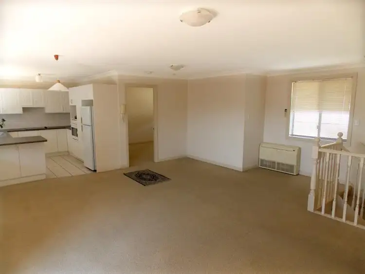 Second view of Homely townhouse listing, 7/3 Edward  St, Woy Woy NSW 2256