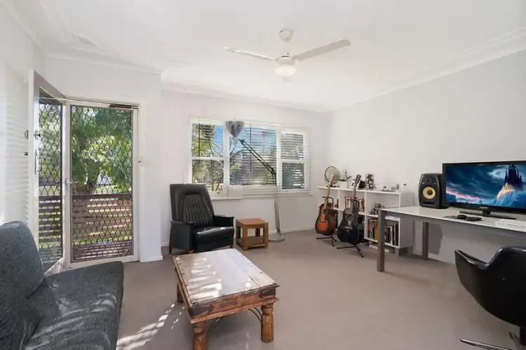 Second view of Homely house listing, 31 Boronia Ave, Woy Woy NSW 2256