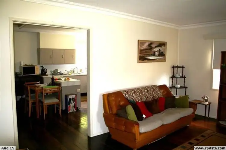 Third view of Homely house listing, Address available on request