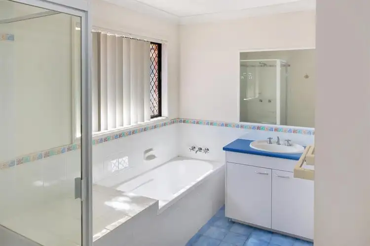 Sixth view of Homely house listing, 1 Grove  Pl, Bracken Ridge QLD 4017