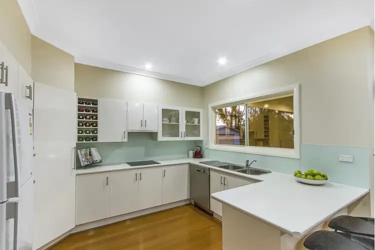 Fifth view of Homely house listing, 36 Paul St, Umina Beach NSW 2257