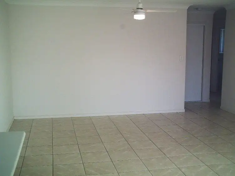 Sixth view of Homely house listing, 8 Highfields Ct, Loganlea QLD 4131
