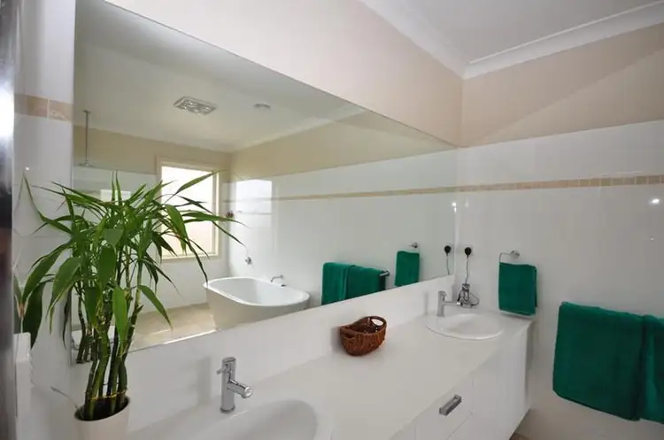 Seventh view of Homely house listing, 7 Murray Ave, Orange NSW 2800