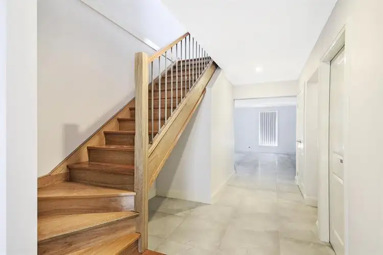 Seventh view of Homely house listing, 24 Faulkner Way, Edmondson Park NSW 2174