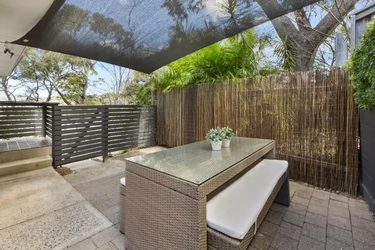 Third view of Homely house listing, 45 Ryan Pl, Beacon Hill NSW 2100