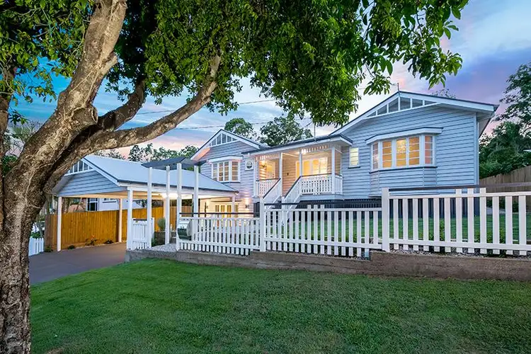 32 Prior St, Tarragindi QLD 4121