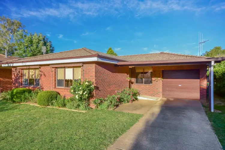 2 Rose Ave, Orange NSW 2800