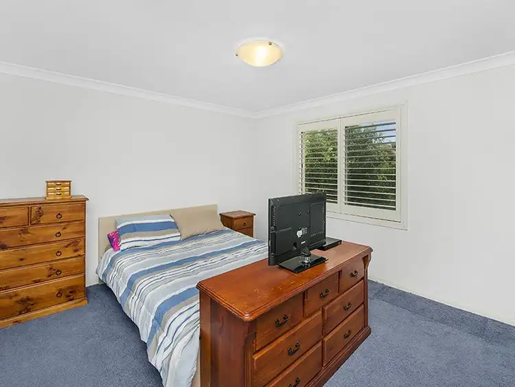 Sixth view of Homely house listing, Address available on request
