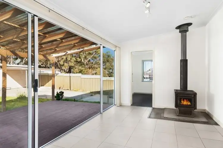 Third view of Homely house listing, 91 Wandewoi Ave, San Remo NSW 2262