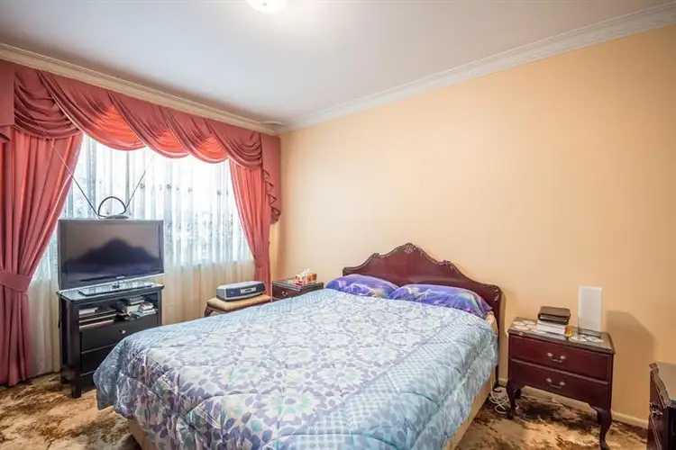 Seventh view of Homely house listing, 128 Coronation Dr, Orange NSW 2800