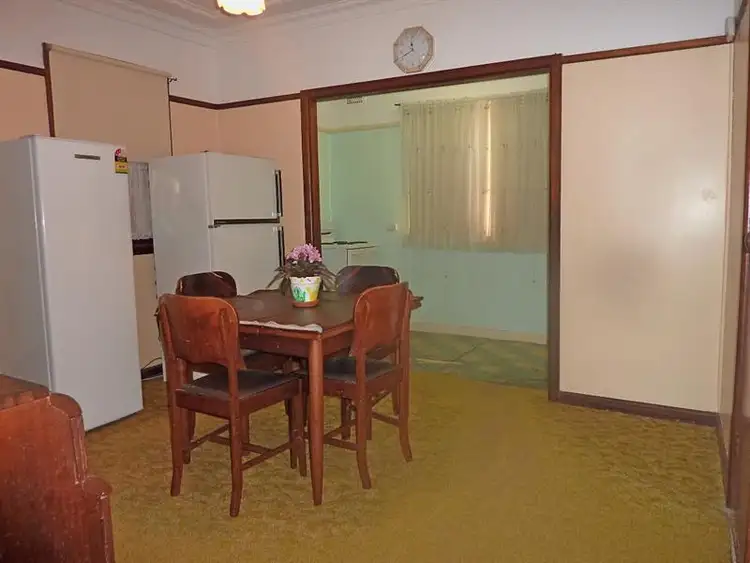 Third view of Homely house listing, 14 Prospect Rd, Peakhurst NSW 2210