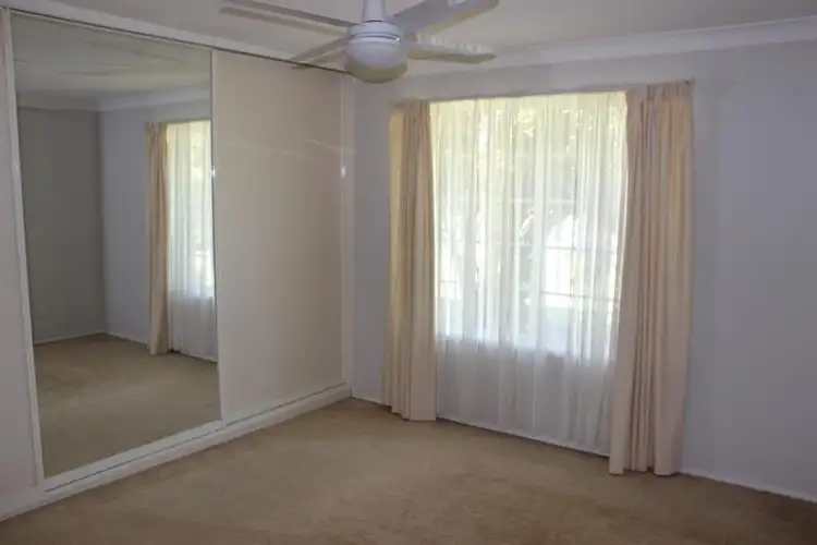 Fifth view of Homely house listing, 7 Potter Cl, Dubbo NSW 2830