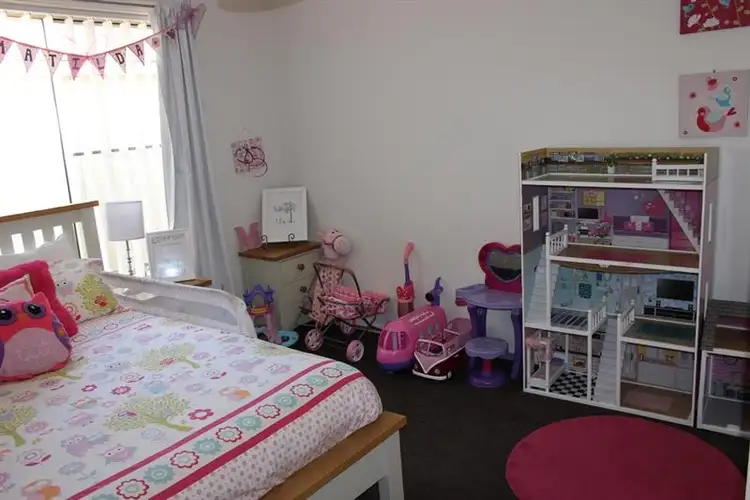 Fifth view of Homely house listing, 6 Alkira St, Dubbo NSW 2830
