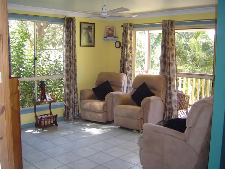 Fourth view of Homely house listing, 23 Charles St, Smiths Lake NSW 2428